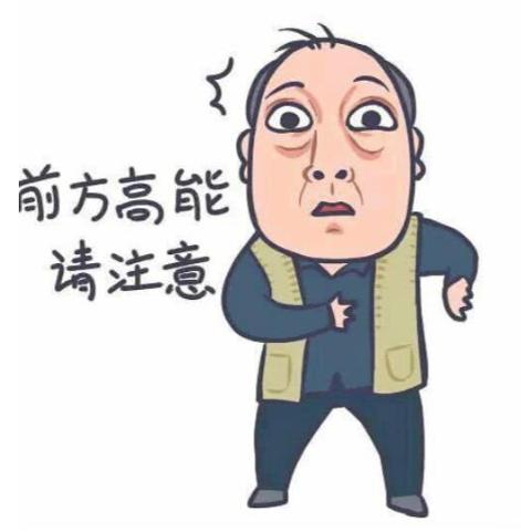 DƬ